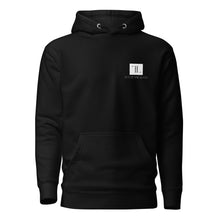 Load image into Gallery viewer, Unisex LLC Hoodie
