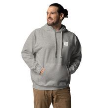 Load image into Gallery viewer, Unisex LLC Hoodie
