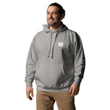 Load image into Gallery viewer, Unisex LLC Hoodie
