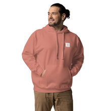 Load image into Gallery viewer, Unisex LLC Hoodie
