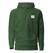 Load image into Gallery viewer, Unisex LLC Hoodie
