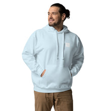 Load image into Gallery viewer, Unisex LLC Hoodie
