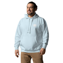 Load image into Gallery viewer, Unisex LLC Hoodie
